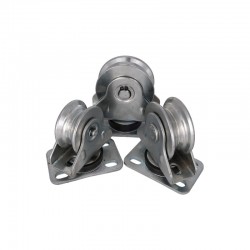 BANT KAPI SARHOŞ MAKARA