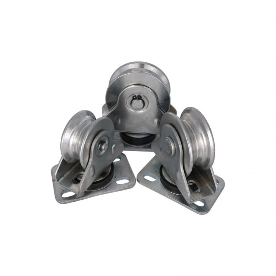 BANT KAPI SARHOŞ MAKARA