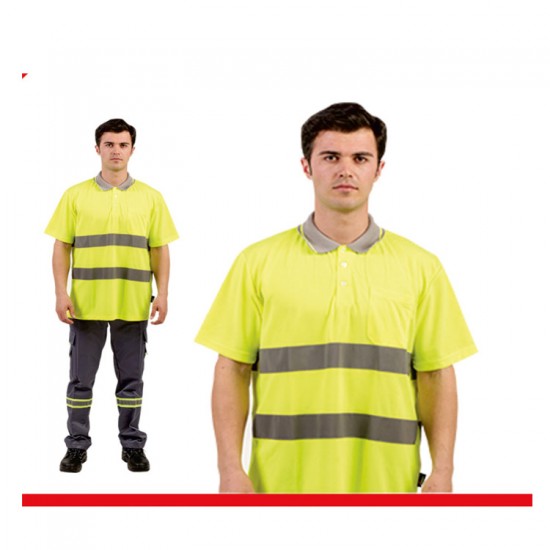 Erkek - iş Elbisesi Takım