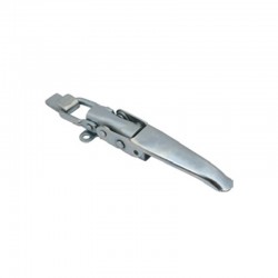 MEKANİK KOL OYNAR BAŞLIKLI