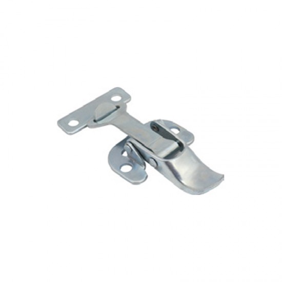 KÜÇÜK KAPUT KİLİDİ