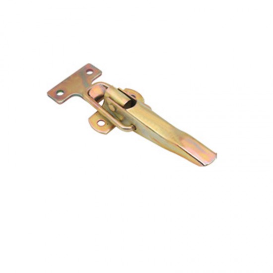 BÜYÜK KAPUT KİLİDİ