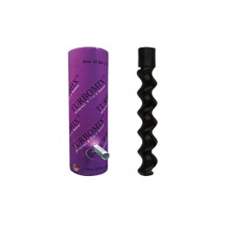 TURBOMİX D7-2.5 ROTOR STATOR