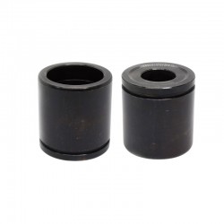 KALIPER HİDROLİK GRUPLARI (60X63)MM