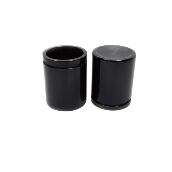 KALIPER HİDROLİK GRUPLARI (60X63)MM