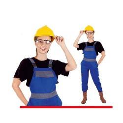 BAHÇİVAN TULUM 100/100 PAMUK 245 GR