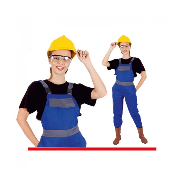 BAHÇİVAN TULUM 100/100 PAMUK 245 GR