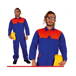 Erkek - TULUM ÇİFTRENKLİ 100/100 PAMUK