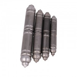 FERFORJE BİLYALI MENTEŞE