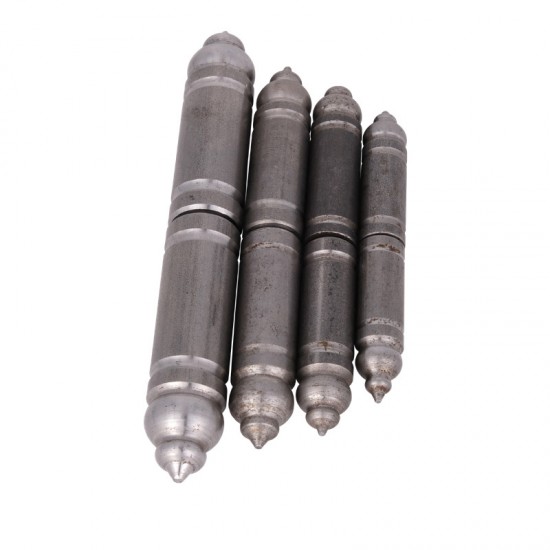 FERFORJE BİLYALI MENTEŞE