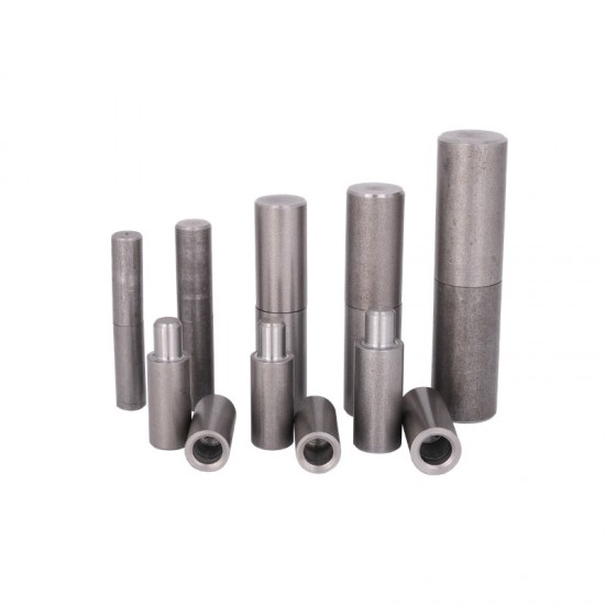 STANDART MENTEŞELER