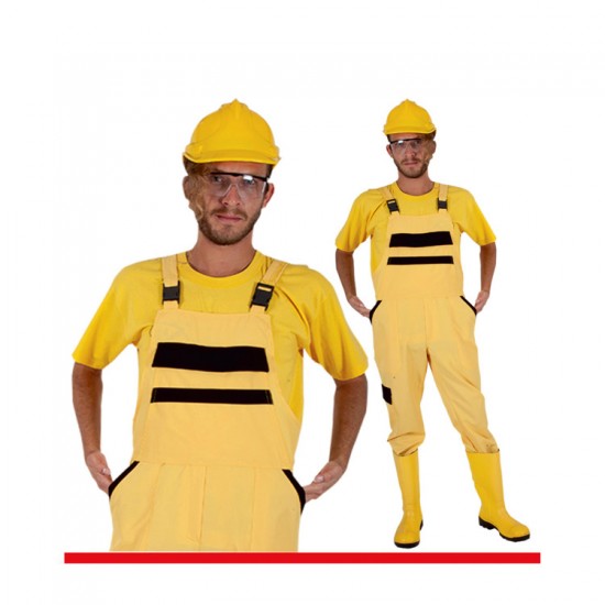 Erkek - BAHÇİVAN TULUM 100/100 PAMUK 245 GR