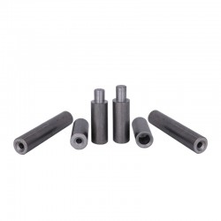 ÇELİK KAPI MENTEŞESİ