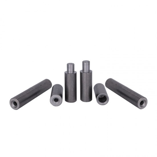 ÇELİK KAPI MENTEŞESİ