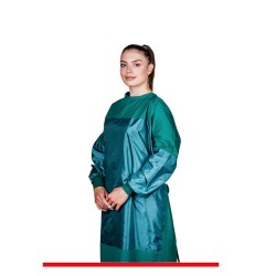 AMELİ YATHANE ÖNLÜĞÜ