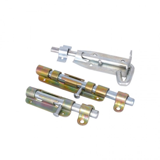 DEMİRCİ SÜRGÜLERİ