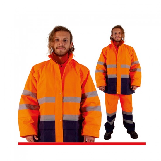 Erkek - 5+1 MONT TAKIMI OXFORD KUMAŞ FOSFORLU  5 FARKLI KULLANIM MODELİ