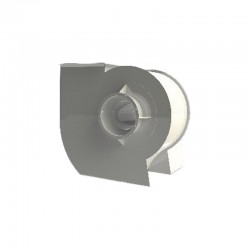 FAN VE SYKLON SİSTEMLERİ