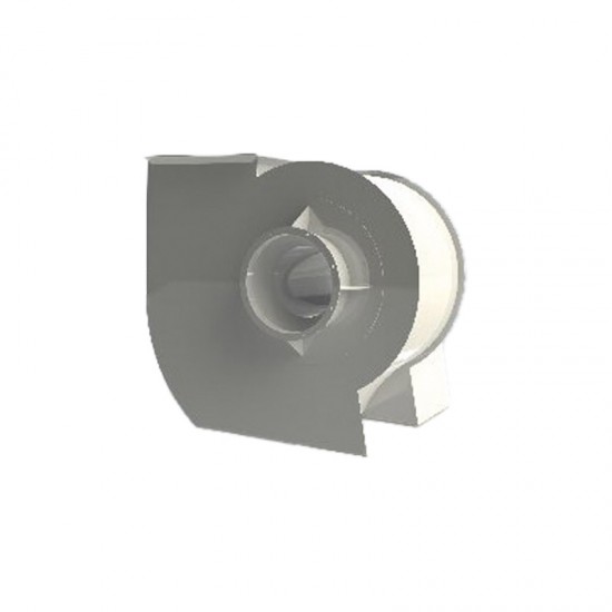 FAN VE SYKLON SİSTEMLERİ