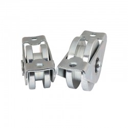 GÖMME MAKARA KARE KANAL