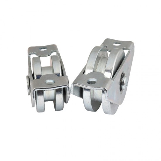 GÖMME MAKARA KARE KANAL