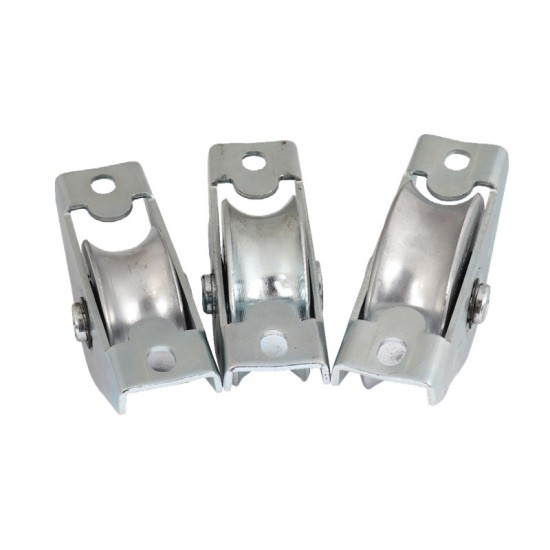 GÖMME MAKARA U KANAL