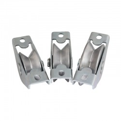 GÖMME MAKARA V KANAL