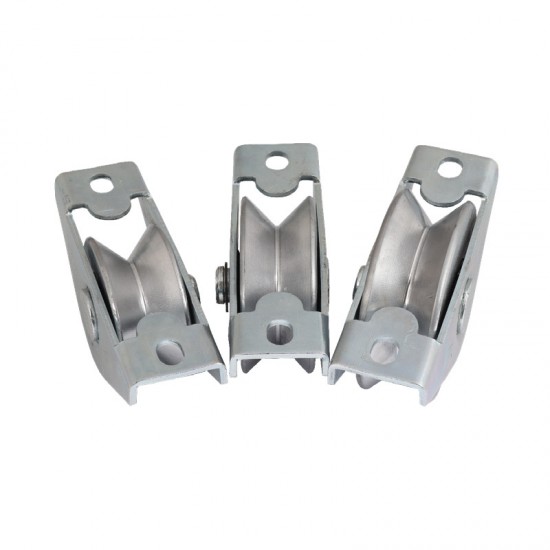 GÖMME MAKARA V KANAL