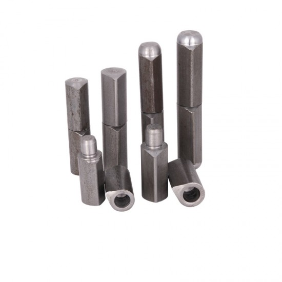 GÖZYAŞI MENTEŞELER