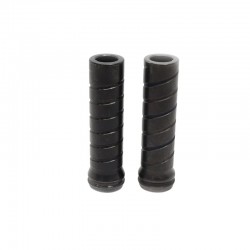 KALIPER HİDROLİK GRUPLARI (20X71)MM