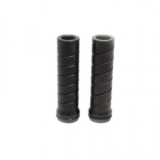 KALIPER HİDROLİK GRUPLARI (20X71)MM