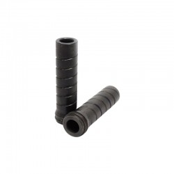 KALIPER HİDROLİK GRUPLARI (20X80)MM