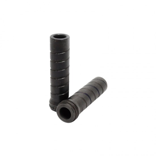 KALIPER HİDROLİK GRUPLARI (20X80)MM