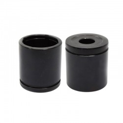 KALIPER HİDROLİK GRUPLARI (60X65)MM