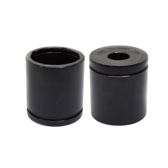 KALIPER HİDROLİK GRUPLARI (60X65)MM