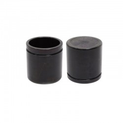 KALIPER HİDROLİK GRUPLARI (60X75)MM