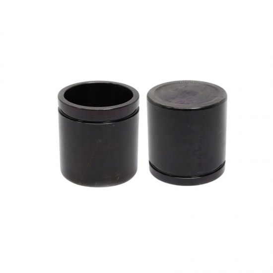 KALIPER HİDROLİK GRUPLARI (60X75)MM