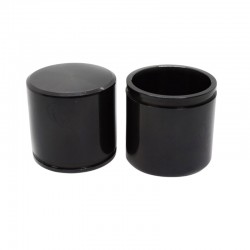 KALIPER HİDROLİK GRUPLARI (68X63)MM