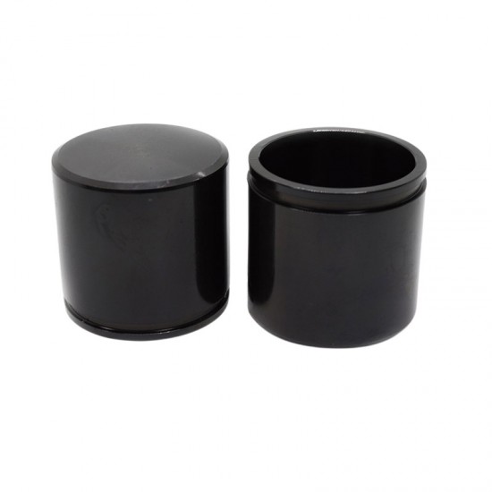 KALIPER HİDROLİK GRUPLARI (68X63)MM