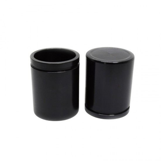 KALIPER HİDROLİK GRUPLARI (68X65)MM