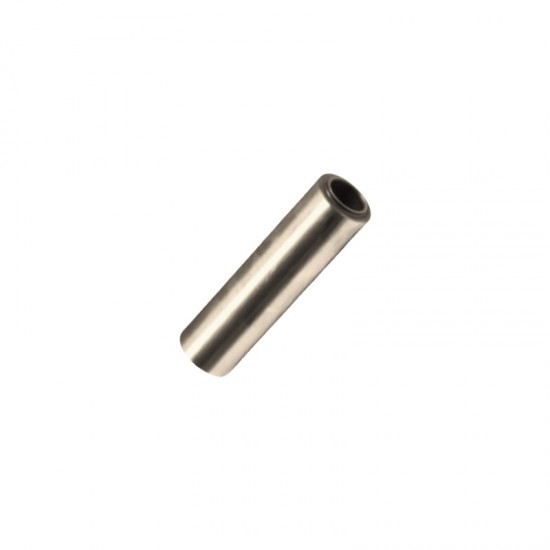 KALIPER TAMİR KİTLERİ (30x72)MM 