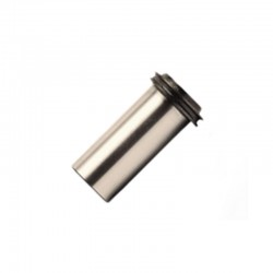 KALİPER TAMİR TAKIMLARI (30x75)MM