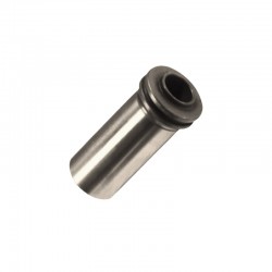 KALİPER TAMİR TAKIMLARI (30x78)MM