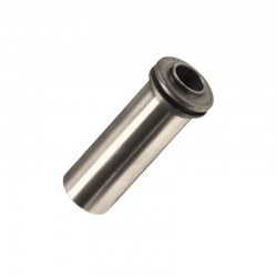 KALİPER TAMİR TAKIMLARI (30x91)MM