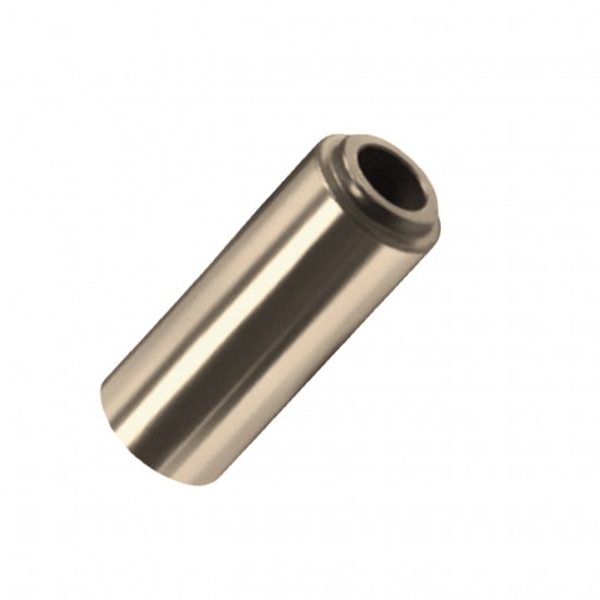 KALIPER TAMİR TAKIMLARI (32X80)MM