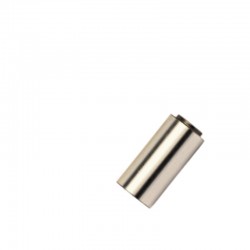 KALİPER TAMİR TAKIMLARI (34X80)MM