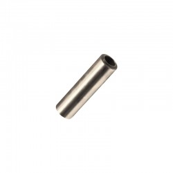 KALİPER TAMİR TAKIMLARI (35x102)MM