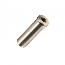 KALİPER TAMİR TAKIMLARI (35X117)MM