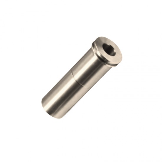 KALİPER TAMİR TAKIMLARI (35X117)MM