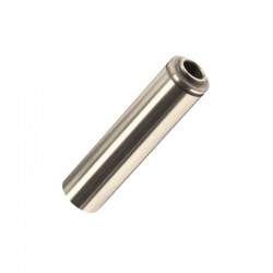 KALİPER TAMİR TAKIMLARI (35X118)MM